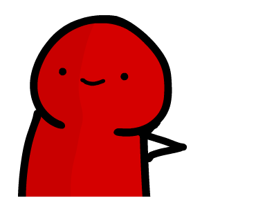 ลายที่ 9