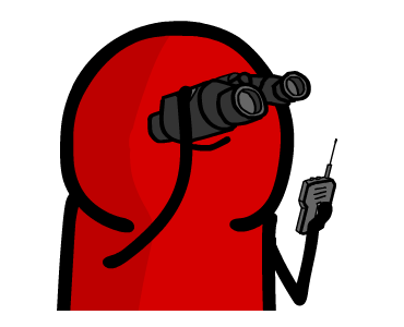 ลายที่ 11