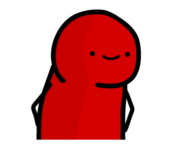 ลายที่ 13