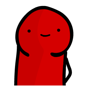 ลายที่ 15