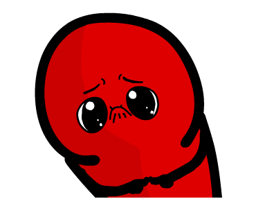 ลายที่ 17