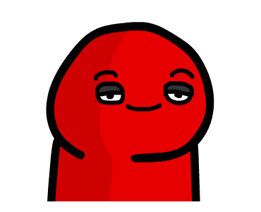 ลายที่ 19