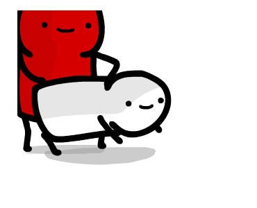 ลายที่ 21