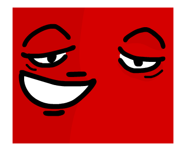 ลายที่ 23