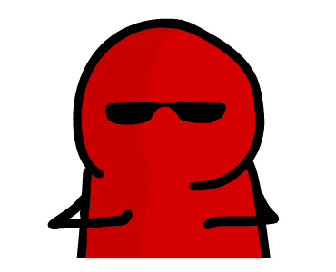 ลายที่ 25