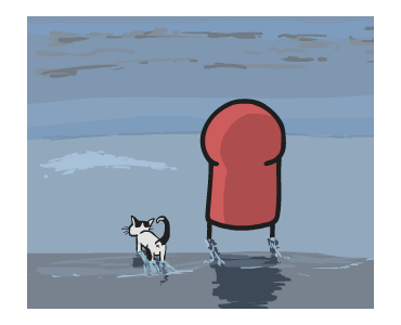 ลายที่ 27