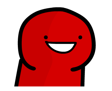 ลายที่ 29