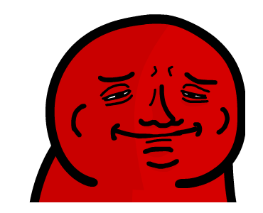 ลายที่ 31