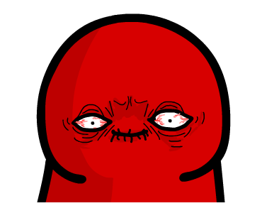 ลายที่ 33