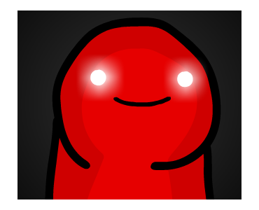 ลายที่ 35