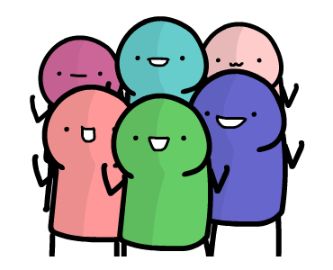 ลายที่ 37