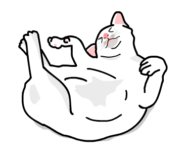 ลายที่ 39