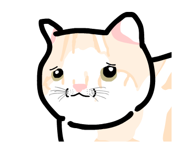 ลายที่ 41