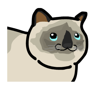 ลายที่ 45