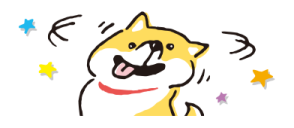 361794808