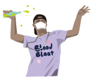 361802357