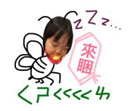 36180375