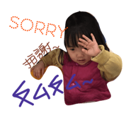 36180378