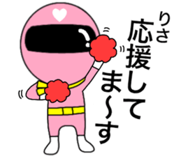 36180656