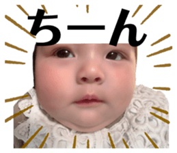 361820687