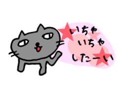 3618281