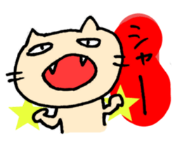 3618285