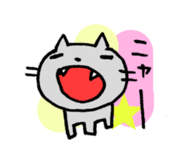 3618286