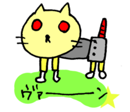 3618298