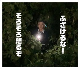 361833916