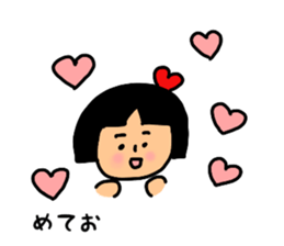 36183766