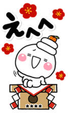 361838636