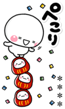 361838644