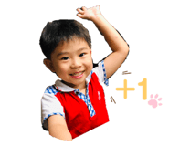 361856274