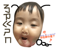 36186328