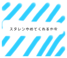 361866494
