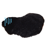 361882745