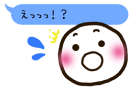 3618831