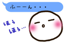 3618848