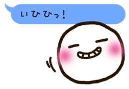3618864