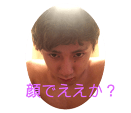 361887220