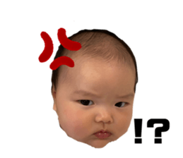 361893213