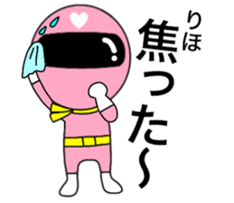 36195224