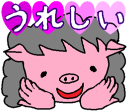3619569