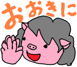 3619578