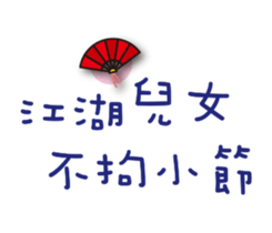 36196222