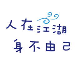 36196224