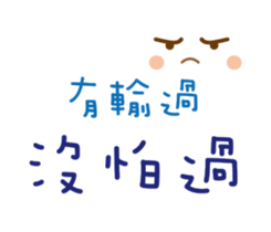 36196226