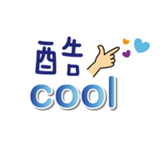 36196235
