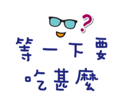 36196240