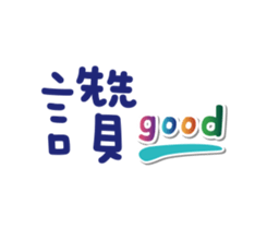 36196246